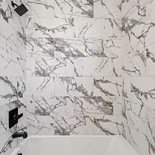 The-Graceland-Home-New-Custom-Home 3